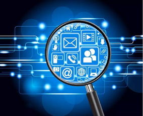 互聯網營銷的價值與意義 連接、增長與變革