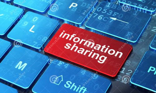 互聯賦能，油創未來——互聯網時代下成品油銷售企業的創新營銷與網絡技術服務戰略