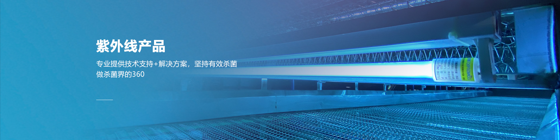 http://www.vrre.com.cn/wp-content/uploads/2022/07/cd0f60daf58fdc28cb8b514e7ce6430c.jpg